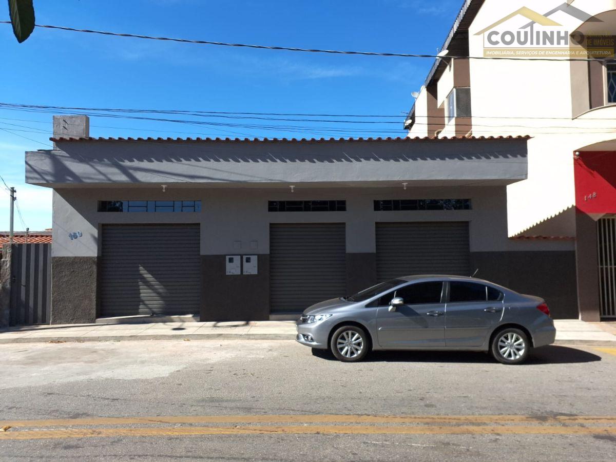 WhatsApp Image 2023-09-12 at 09.57.33.jpeg